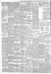 The Scotsman Saturday 03 December 1921 Page 6