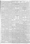 The Scotsman Saturday 03 December 1921 Page 8