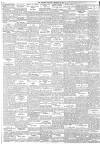 The Scotsman Saturday 03 December 1921 Page 10