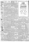 The Scotsman Saturday 03 December 1921 Page 11