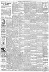 The Scotsman Saturday 03 December 1921 Page 13