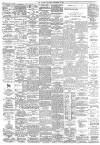 The Scotsman Saturday 03 December 1921 Page 14