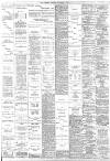 The Scotsman Saturday 03 December 1921 Page 15