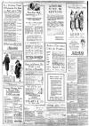 The Scotsman Saturday 03 December 1921 Page 16