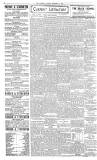 The Scotsman Monday 05 December 1921 Page 2