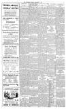 The Scotsman Monday 05 December 1921 Page 5