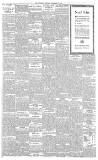 The Scotsman Monday 05 December 1921 Page 9