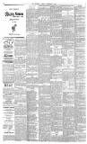 The Scotsman Monday 05 December 1921 Page 10