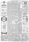 The Scotsman Thursday 08 December 1921 Page 4