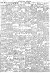 The Scotsman Thursday 08 December 1921 Page 7