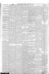 The Scotsman Monday 02 January 1922 Page 4