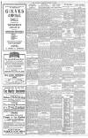 The Scotsman Tuesday 03 January 1922 Page 3