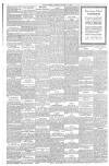 The Scotsman Tuesday 03 January 1922 Page 6