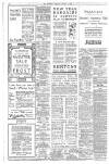 The Scotsman Tuesday 03 January 1922 Page 10