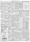 The Scotsman Wednesday 04 January 1922 Page 8