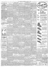 The Scotsman Wednesday 04 January 1922 Page 9