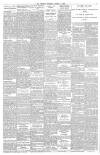 The Scotsman Thursday 05 January 1922 Page 5