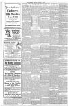 The Scotsman Friday 06 January 1922 Page 8