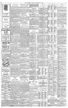 The Scotsman Friday 06 January 1922 Page 9
