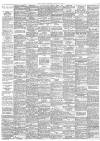 The Scotsman Saturday 07 January 1922 Page 3