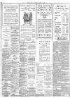 The Scotsman Saturday 07 January 1922 Page 14