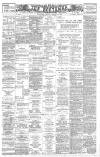 The Scotsman Monday 09 January 1922 Page 1