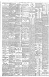 The Scotsman Monday 09 January 1922 Page 4