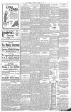 The Scotsman Monday 09 January 1922 Page 5