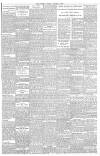 The Scotsman Monday 09 January 1922 Page 7