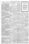 The Scotsman Monday 09 January 1922 Page 8