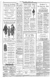 The Scotsman Monday 09 January 1922 Page 12