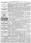 The Scotsman Wednesday 11 January 1922 Page 7