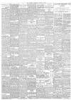 The Scotsman Wednesday 11 January 1922 Page 9