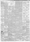 The Scotsman Thursday 12 January 1922 Page 6