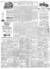 The Scotsman Thursday 12 January 1922 Page 8
