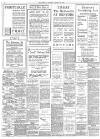 The Scotsman Thursday 12 January 1922 Page 10
