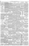 The Scotsman Friday 13 January 1922 Page 3