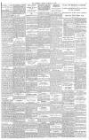 The Scotsman Friday 13 January 1922 Page 5