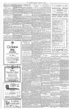 The Scotsman Friday 13 January 1922 Page 6