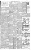 The Scotsman Friday 13 January 1922 Page 7
