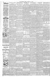 The Scotsman Friday 13 January 1922 Page 8