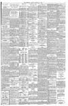 The Scotsman Friday 13 January 1922 Page 9