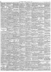 The Scotsman Saturday 14 January 1922 Page 3