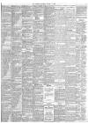 The Scotsman Saturday 14 January 1922 Page 5