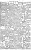 The Scotsman Saturday 14 January 1922 Page 7