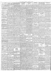 The Scotsman Saturday 14 January 1922 Page 8