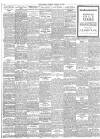 The Scotsman Saturday 14 January 1922 Page 10