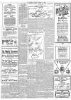 The Scotsman Saturday 14 January 1922 Page 13