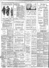 The Scotsman Saturday 14 January 1922 Page 16