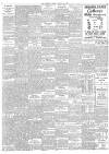The Scotsman Friday 20 January 1922 Page 7